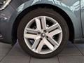 RENAULT NEW CLIO Clio TCe 100 CV GPL 5 porte Zen