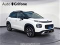 CITROEN C3 AIRCROSS Diesel Aircross 1.5 bluehdi Shine s&s 120cv eat6