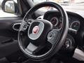 FIAT 500L 1.3 MJT 85CV POP STAR