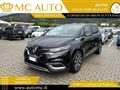 RENAULT ESPACE dCi 160CV EDC Energy Initiale Paris 4Control