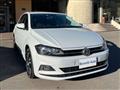 VOLKSWAGEN POLO 5p 1.6 tdi Comfortline 80cv