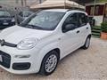 FIAT Panda 1.3 Mjt S&S Lounge