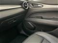 ALFA ROMEO STELVIO 2.2 TD 190 CV AT8 Q4 Sprint