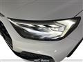 AUDI A1 SPORTBACK A1 SPB 25 TFSI S line edition