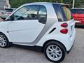 SMART Fortwo 1000 52 kW MHD coupÃ© passion