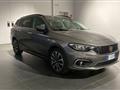 FIAT TIPO STATION WAGON Tipo 1.4 T-Jet 120CV SW Lounge