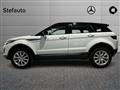 LAND ROVER RANGE ROVER EVOQUE 2.0 TD4 150 CV 5p. Pure