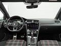 VOLKSWAGEN GOLF GTI Performance 2.0 245 CV TSI DSG 5p. BMT