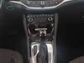 OPEL ASTRA 1.6 CDTi 136CV aut. 5 porte Elective