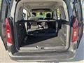 CITROEN BERLINGO PureTech 130 Stop&Start EAT8 M Shine