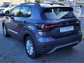 VOLKSWAGEN T-CROSS 1.0 TSI Style