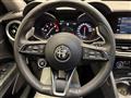 ALFA ROMEO STELVIO 2.2 t Business rwd 160cv auto