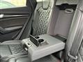 AUDI Q5 2.0 TFSI quattro S tronic S line plus