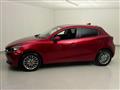 MAZDA 2 1.5 90 CV Skyactiv-G M-Hybrid Evolve