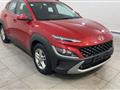 HYUNDAI KONA HYBRID 1.0 T-GDI Hybrid 48V MAXX