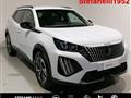 PEUGEOT 2008 PureTech 100 Allure S&S