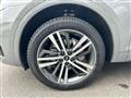 AUDI Q5 SPORTBACK SPB 40 TDI quattro S tronic S-line