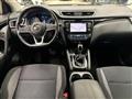 NISSAN NUOVO QASHQAI II 2017 -  1.3 dig-t Business 160cv dct