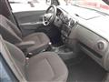 DACIA LODGY 1.6 110CV GPL 5 posti Comfort