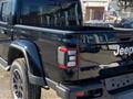 JEEP GLADIATOR 3.0 Diesel V6 Overland