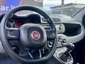 FIAT PANDA 1.2 EasyPower Easy