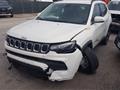 JEEP COMPASS 4XE 1.3 Turbo T4 190 CV PHEV AT6 4xe Limited