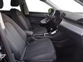 AUDI Q3 35 TDI S tronic Business Advanced