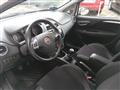 FIAT PUNTO 1.3 MJT II 75 CV 5 porte Lounge