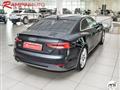 AUDI A5 2.0 TDI 190 CV S tronic Sline Edition Pronta Conse