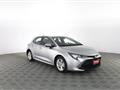 TOYOTA COROLLA 1.8 Hybrid Business