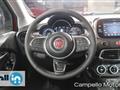 FIAT 500X 1.3 Mjt 95cv My23