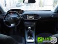 PEUGEOT 308 BlueHDi 120  Allure