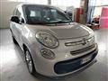 FIAT 500L 1.3 Multijet 85 CV Pop Star