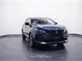 PEUGEOT 3008 PHEV 1.6 Hybrid 225cv e-EAT8 GT