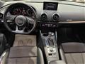 AUDI A3 SPORTBACK SPB 20 TDI S tronic S-Line