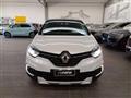 RENAULT CAPTUR 0.9 TCe Energy 90cv Sport Edition2