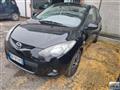 MAZDA Mazda2 1.3 16V 75CV 3p. Play