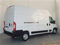 FIAT DUCATO 35 2.3 MJT 150CV PL-TA L3H3 Furgone Maxi