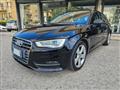 AUDI A3 SPORTBACK SPB 1.6 TDI Ambition RedAuto