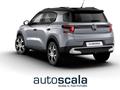 CITROEN C3 AIRCROSS MHEV Hybrid 136 e-DCS6 You Pack Plus 7 posti