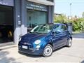 FIAT 500 1.3 Multijet 16V 95 CV Lounge Panorama Euro 5b