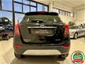 OPEL MOKKA X 1.4 Turbo GPL Tech 140CV 4x2 Advance *NEOPATEN*