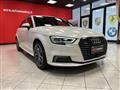 AUDI A3 SPORTBACK SPB 40 e-tron S tronic Sport - IVA COMPRESA