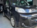 PEUGEOT BIPPER Tepee 1.3 HDi 75 FAP Active