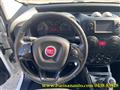 FIAT FIORINO 1.3 MJT 95CV Cargo SX