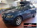 AUDI Q5 2.0 TDI F.AP. quattro S tronic