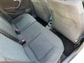 VOLKSWAGEN POLO 1.2 TDI DPF 5 p. Comfortline