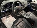 BMW SERIE 3 GRAN TURISMO d mhev 48V xdrive Msport auto