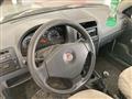 FIAT STRADA 1.3 MJT Pick-up