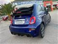 ABARTH 595C C 1.4 Turbo T-Jet MTA